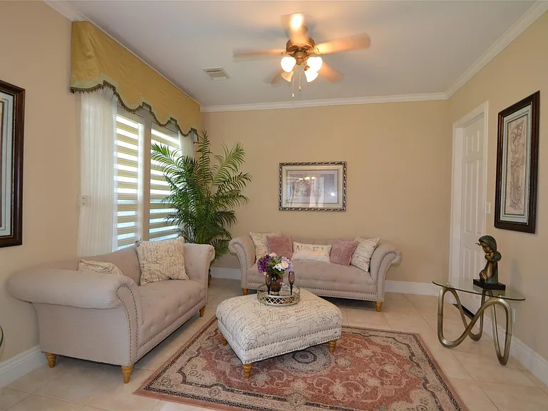 5303 Fenwick Way Ct — Photo 17