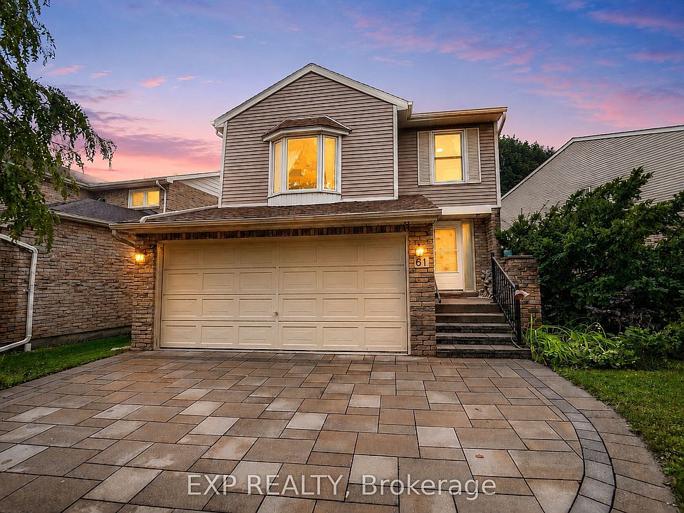 1st image of 61 Wintermute Blvd