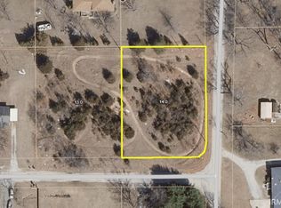 2500 W 1st Ave, North Judson, IN