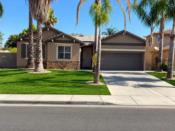 14855 Noblewood Cir, Lake Elsinore, CA 92530