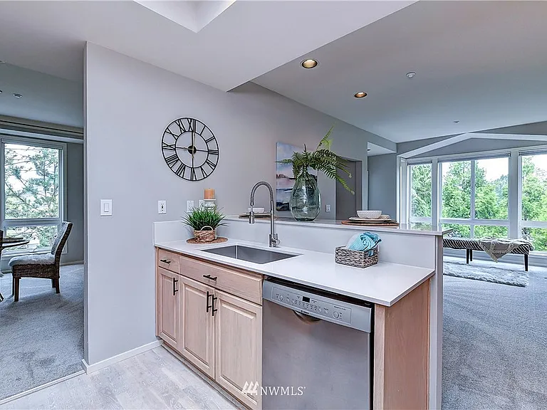 624 Kirkland Way #5 — Photo 9