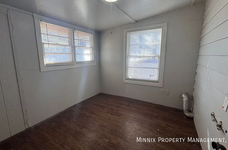 2505 39th St — Photo 17