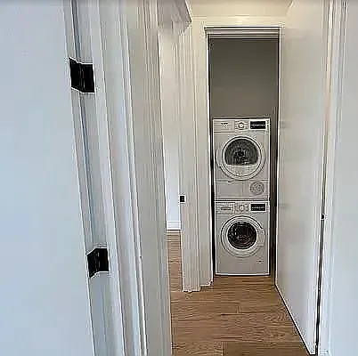 296 Leonard St #3 — Photo 9