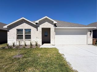 1330 Remys Way, Corpus Christi, TX 78415