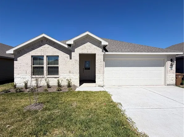 1330 Remys Way, Corpus Christi, TX 78415