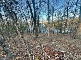 LOT 34 Southwood Dr, Cross Junction, VA 22625
