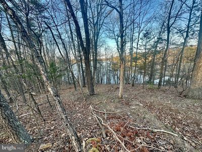 LOT 34 Southwood Dr, Cross Junction, VA, 22625