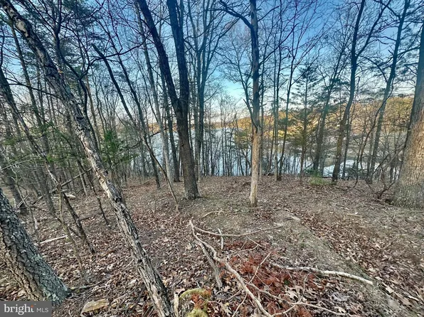 LOT 34 Southwood Dr, Cross Junction, VA 22625
