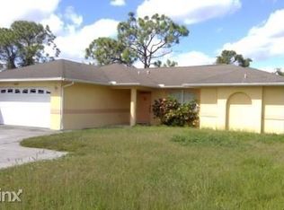 4804 Lee Blvd, Lehigh Acres, FL 33971