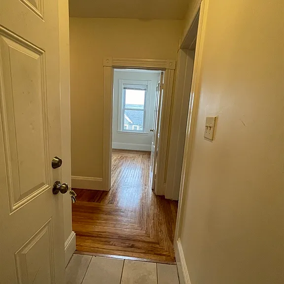 50 Whipple St #2 — Photo 28