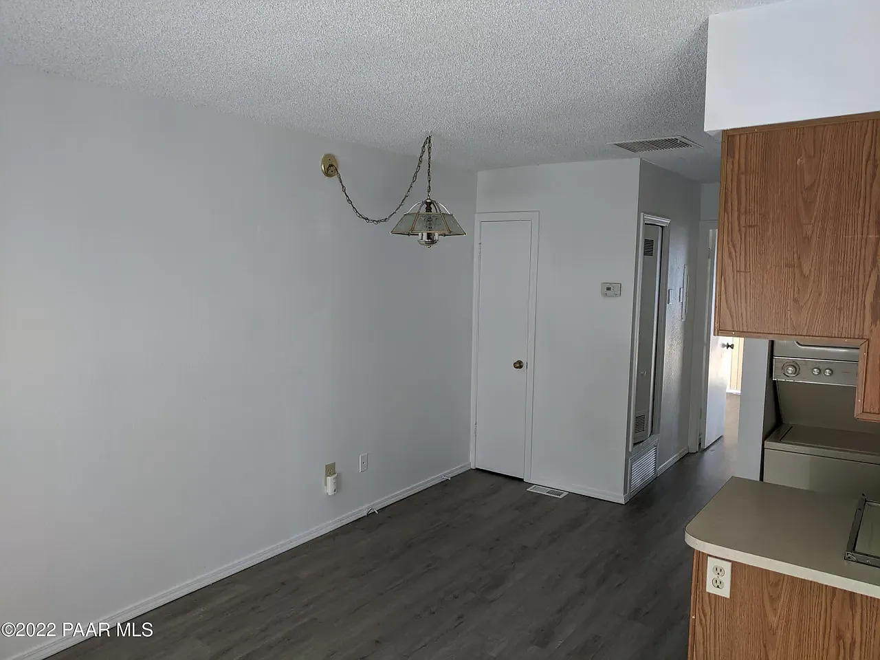Copperhill B — Photo 3