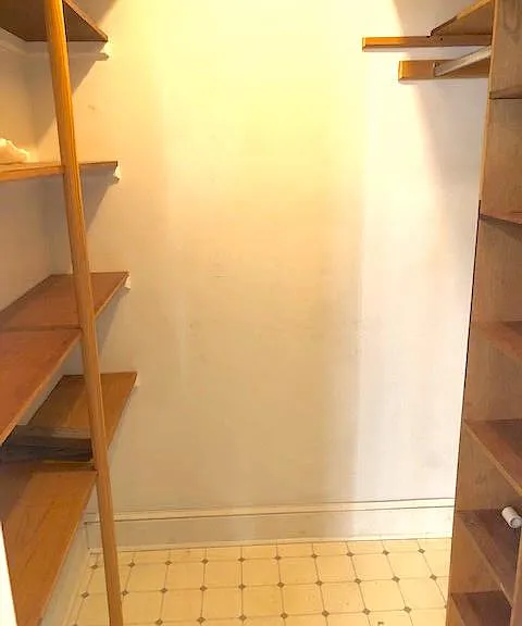24 Vassar St #1 — Photo 19
