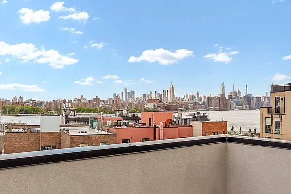Rented by Nest Seekers International | media 32