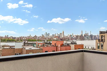Rented by Nest Seekers International