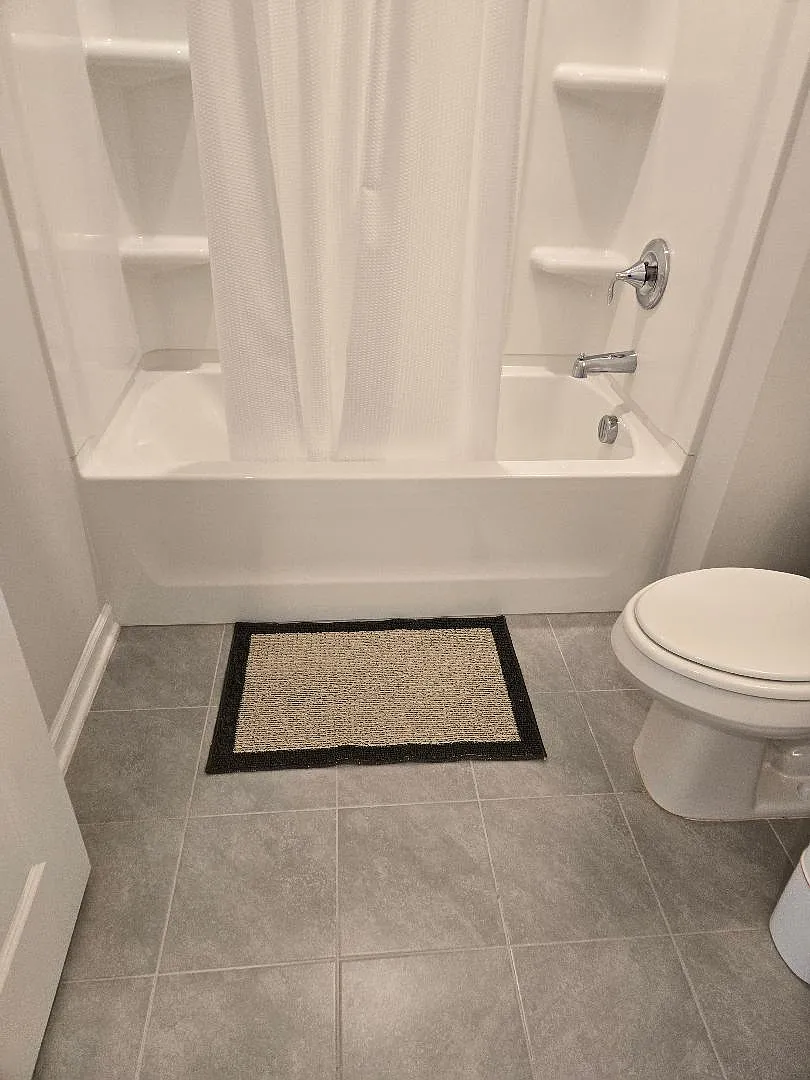 1 bed, 2229 sqft, $750 — Photo 2