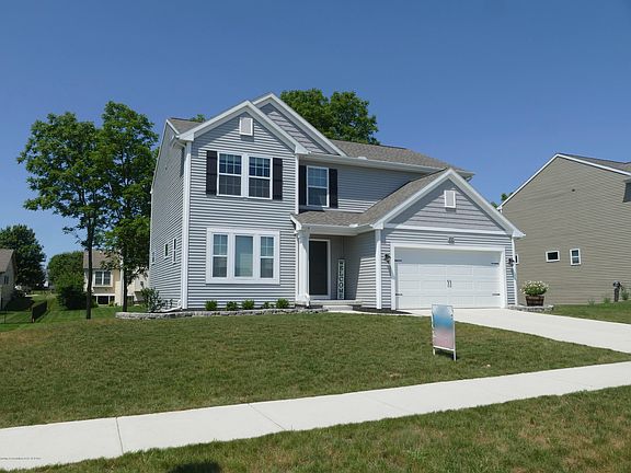 3rd image of 1907 Nightingale Dr