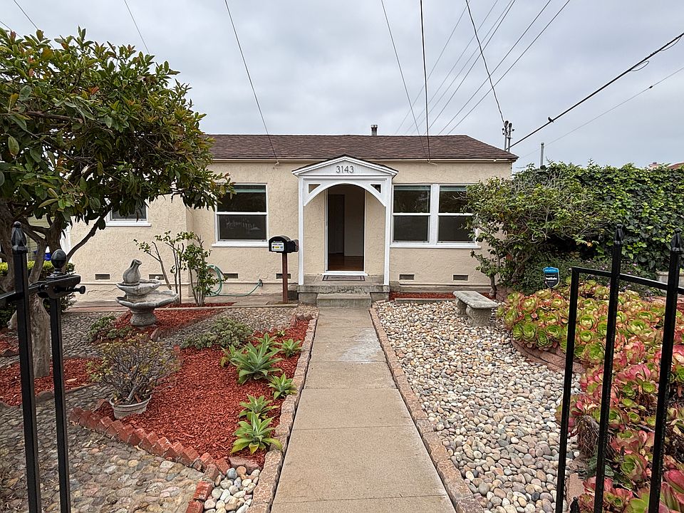 1st image of 3143 Keats St