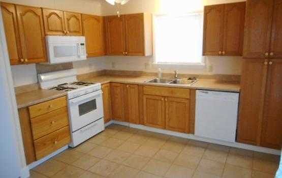 5th image of 5636 Savoy Dr
