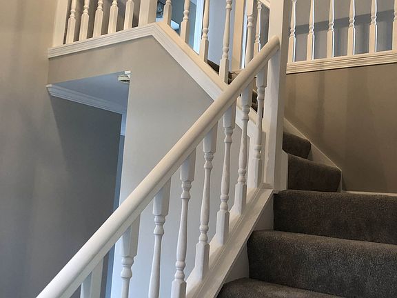 5th image of 1321 Coachman Ct