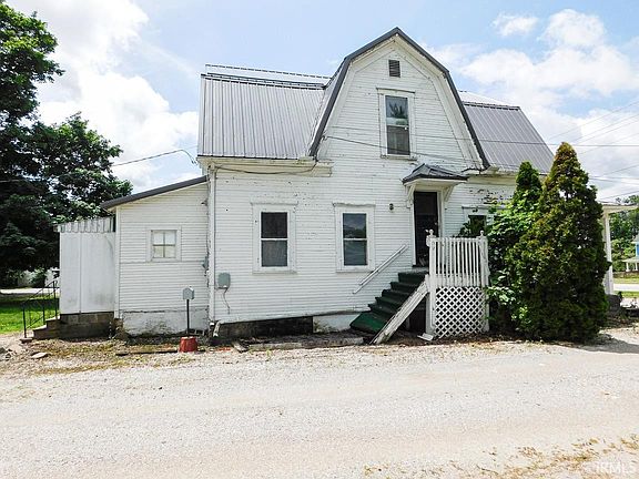 5th image of this home