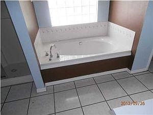 5th image of 6779 Kari Ct