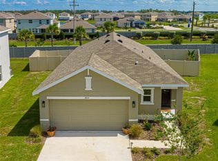 3835 Calamity Ter, Bradenton, FL 34208