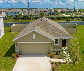 3835 Calamity Ter, Bradenton, FL, 34208