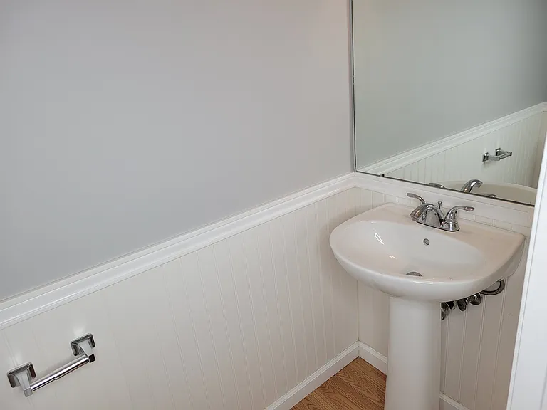 2904 Saxony Dr — Photo 16