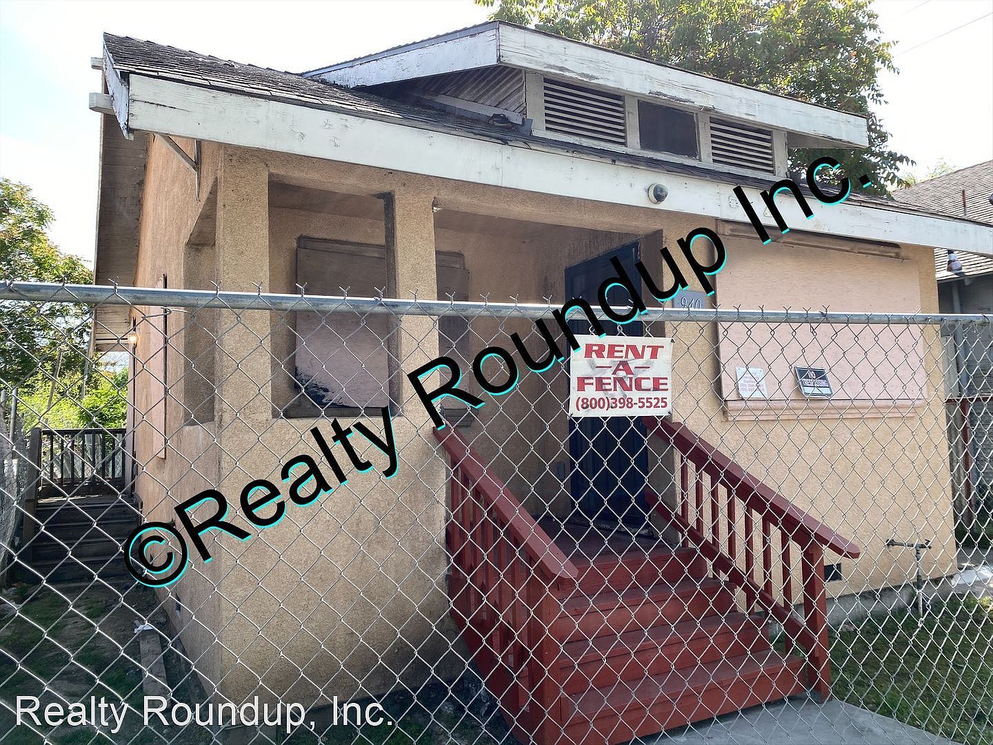 940 S Stanislaus St, Stockton, CA 95206 Zillow