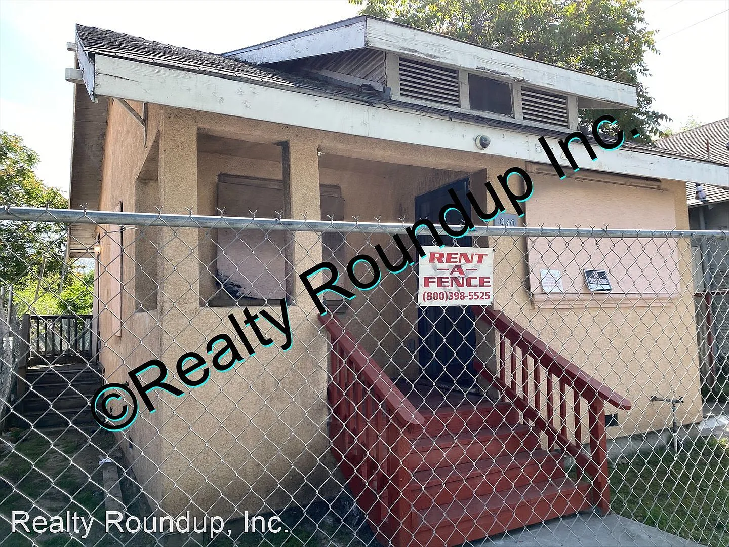 940 S Stanislaus St photo 1