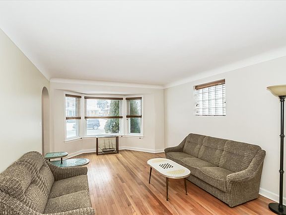 4th image of 7306 W Olive Ave
