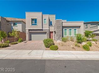 6465 Farness St, Summerlin, NV 89135