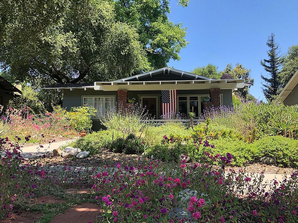 1st image of 1278 N Mar Vista Ave
