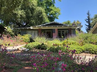 1278 N Mar Vista Ave, Pasadena, CA 91104