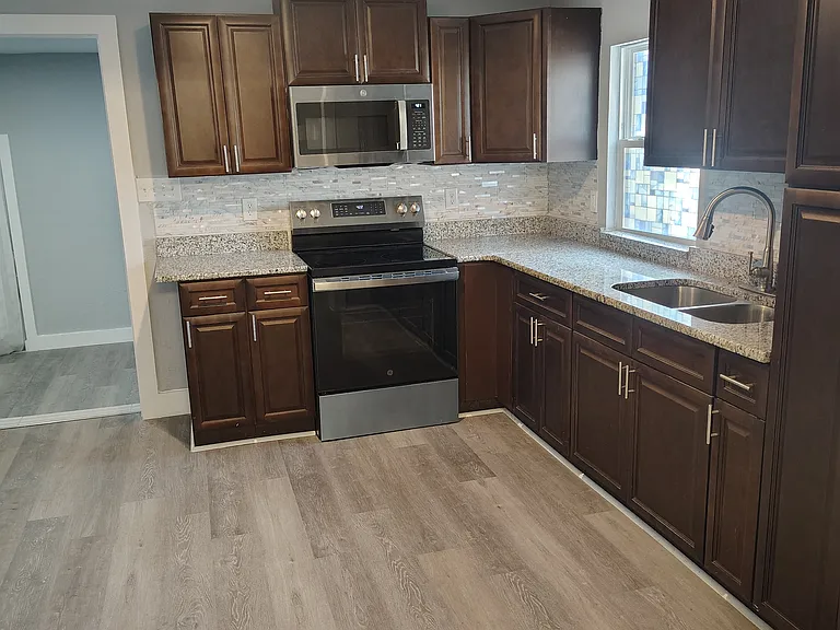 318 Chesney Blvd — Photo 20