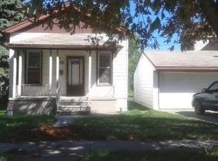 2961 9th St, Wyandotte, MI 48192