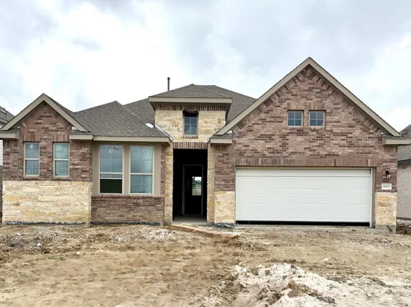 15907 Switchgrass Ct, Crosby, TX 77532