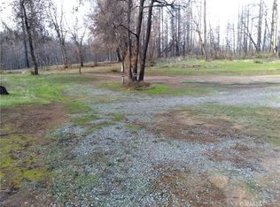 178 Bay Ranch Rd, Berry Creek, CA 95916