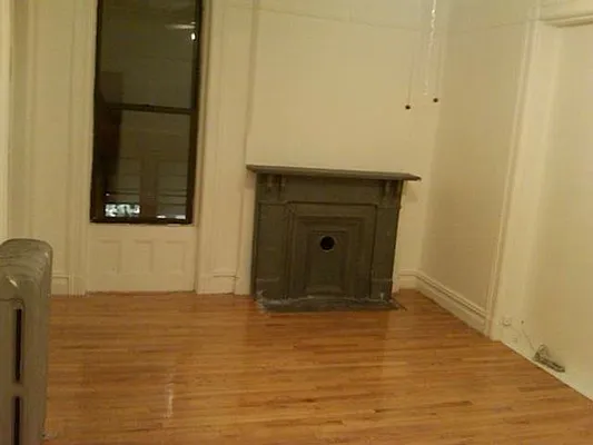 Rented by ZealEstate Group Inc | media 24