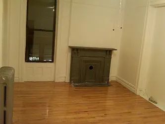 Rented by ZealEstate Group Inc