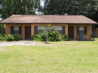 38724 South Ave, Zephyrhills, FL 33542