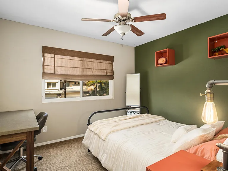 8212 E White Fir Ln — Photo 38