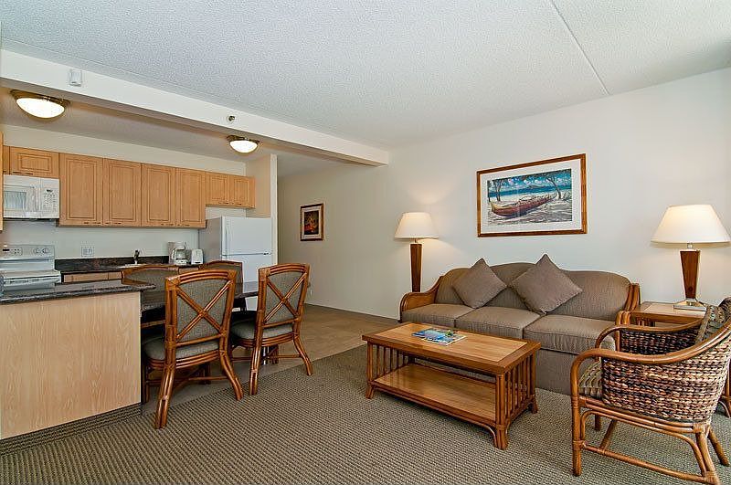 1st image of 229 Paoakalani Ave #1106