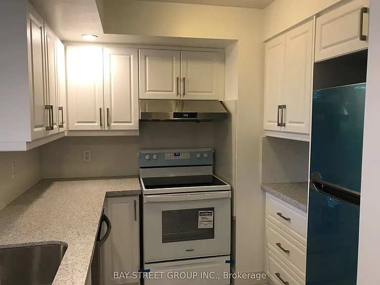 5 Northtown Way #1811 — Photo 15