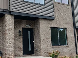 169 Allure Dr #169, Rustburg, VA 24588