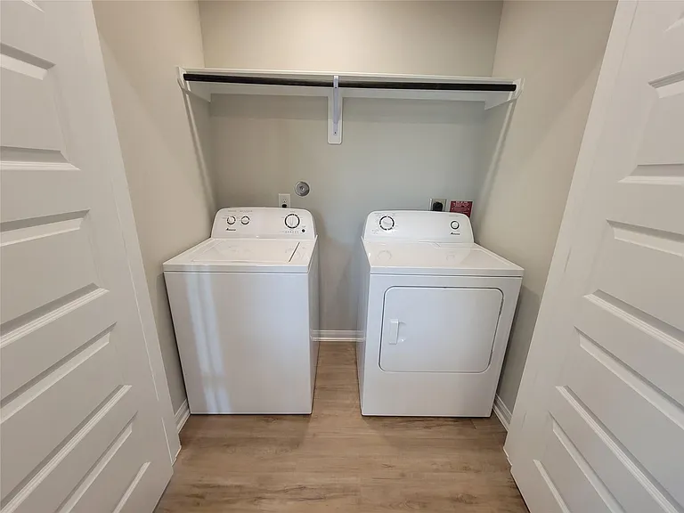 11732 Whirlaway Dr — Photo 13