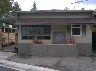 6225 Nob Hill Dr, Newcastle, CA