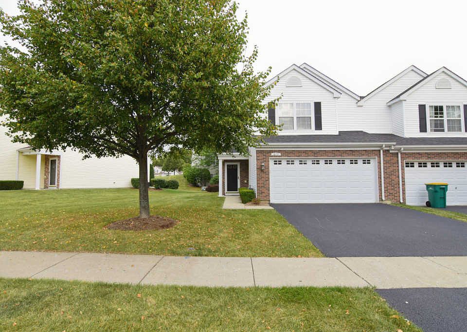 1st image of 629 Winchester Ln