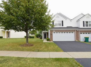 629 Winchester Ln, Lake Villa, IL 60046