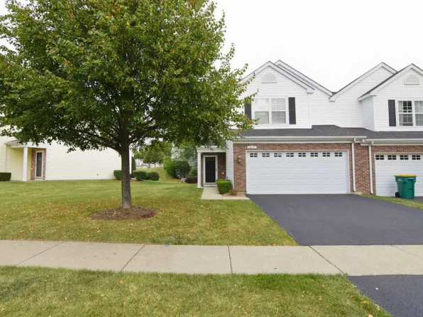 629 Winchester Ln, Lake Villa, IL 60046